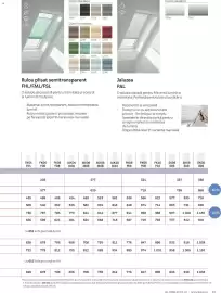 Catalog Velux Pagină 53