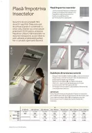 Catalog Velux Pagină 55