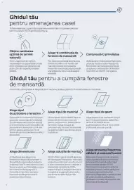 Catalog Velux Pagină 6