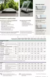 Catalog Velux Pagină 61