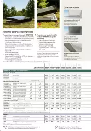 Catalog Velux Pagină 62