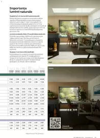 Catalog Velux Pagină 63