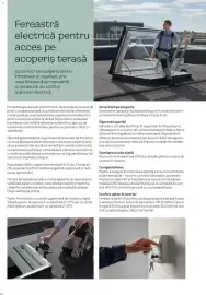 Catalog Velux Pagină 64