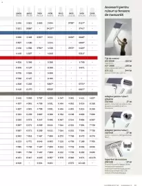 Catalog Velux Pagină 67