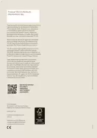 Catalog Velux Pagină 72