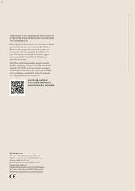 Catalog Velux Pagină 58