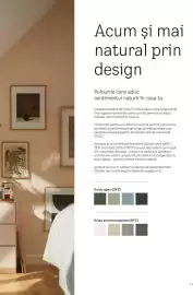 Catalog Velux Pagină 11