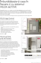 Catalog Velux Pagină 14