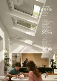 Catalog Velux Pagină 15