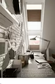 Catalog Velux Pagină 16