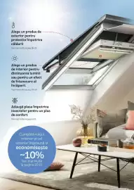Catalog Velux Pagină 18