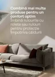 Catalog Velux Pagină 19