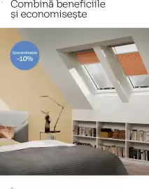 Catalog Velux Pagină 20
