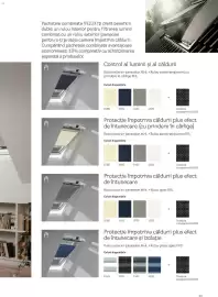 Catalog Velux Pagină 21