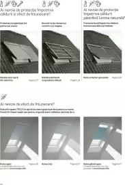 Catalog Velux Pagină 22