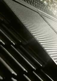 Catalog Velux Pagină 24