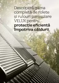 Catalog Velux Pagină 25