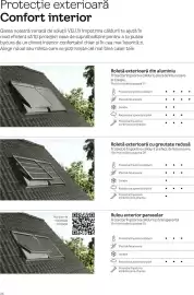 Catalog Velux Pagină 26