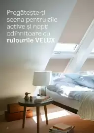Catalog Velux Pagină 30