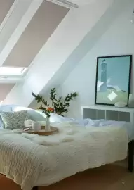 Catalog Velux Pagină 31