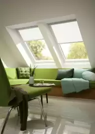 Catalog Velux Pagină 32