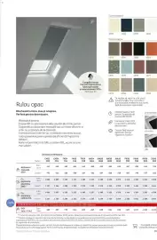Catalog Velux Pagină 35