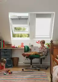 Catalog Velux Pagină 36