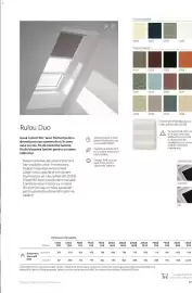 Catalog Velux Pagină 37