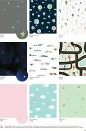 Catalog Velux Pagină 39