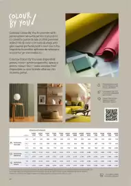 Catalog Velux Pagină 40