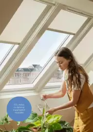 Catalog Velux Pagină 42