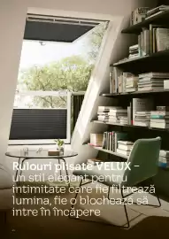 Catalog Velux Pagină 44