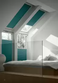 Catalog Velux Pagină 46