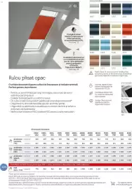 Catalog Velux Pagină 47