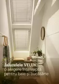 Catalog Velux Pagină 48