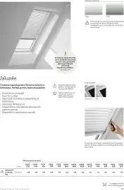 Catalog Velux Pagină 49