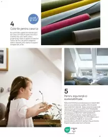 Catalog Velux Pagină 5