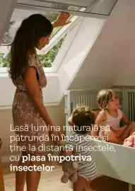 Catalog Velux Pagină 50
