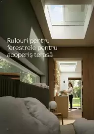 Catalog Velux Pagină 52