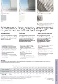 Catalog Velux Pagină 53