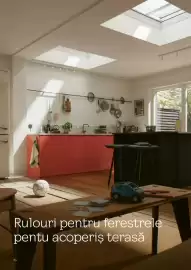 Catalog Velux Pagină 54