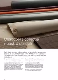 Catalog Velux Pagină 6
