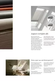 Catalog Velux Pagină 7
