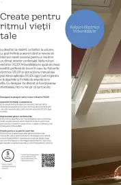 Catalog Velux Pagină 8