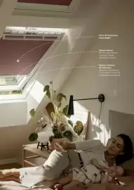 Catalog Velux Pagină 9