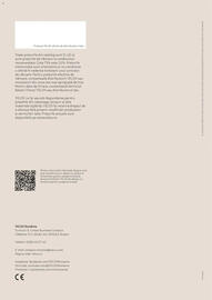 Catalog Velux Pagină 42