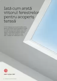 Catalog Velux Pagină 10