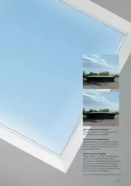 Catalog Velux Pagină 11