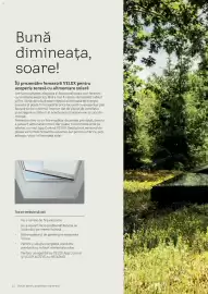 Catalog Velux Pagină 12