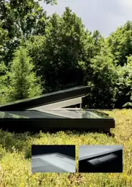 Catalog Velux Pagină 13